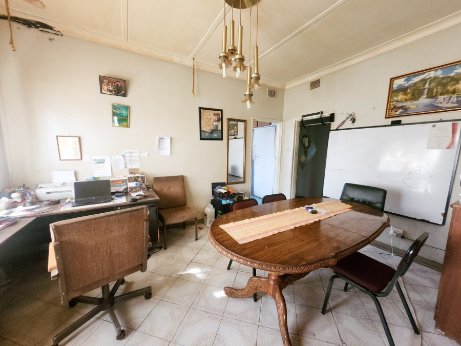 3 Bedroom Property for Sale in Songloed North West
